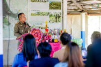 LINE_ALBUM_องคมนตรี_-212_resize