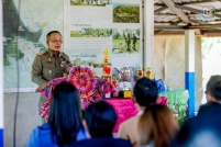 LINE_ALBUM_องคมนตรี_-214_resize