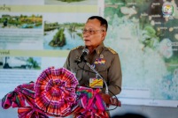 LINE_ALBUM_องคมนตรี_-215_resize