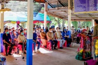 LINE_ALBUM_องคมนตรี_-216_resize