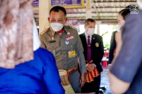 LINE_ALBUM_องคมนตรี_-217_resize