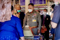 LINE_ALBUM_องคมนตรี_-218_resize