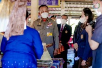 LINE_ALBUM_องคมนตรี_-219_resize