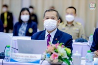 LINE_ALBUM_องคมนตรี_-21_resize