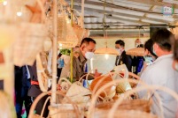 LINE_ALBUM_องคมนตรี_-220_resize