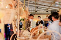 LINE_ALBUM_องคมนตรี_-221_resize