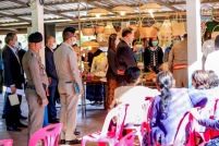 LINE_ALBUM_องคมนตรี_-222_resize