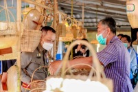 LINE_ALBUM_องคมนตรี_-223_resize