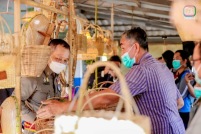 LINE_ALBUM_องคมนตรี_-224_resize