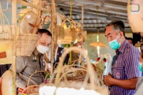 LINE_ALBUM_องคมนตรี_-225_resize