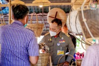 LINE_ALBUM_องคมนตรี_-226_resize