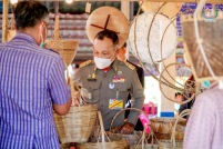 LINE_ALBUM_องคมนตรี_-227_resize