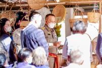 LINE_ALBUM_องคมนตรี_-228_resize