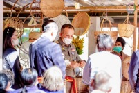 LINE_ALBUM_องคมนตรี_-229_resize