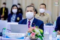 LINE_ALBUM_องคมนตรี_-22_resize