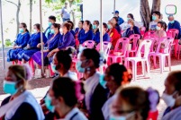 LINE_ALBUM_องคมนตรี_-230_resize