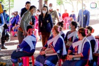 LINE_ALBUM_องคมนตรี_-231_resize