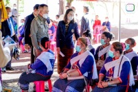 LINE_ALBUM_องคมนตรี_-232_resize