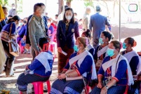 LINE_ALBUM_องคมนตรี_-233_resize