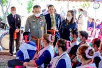 LINE_ALBUM_องคมนตรี_-234_resize