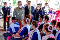 LINE_ALBUM_องคมนตรี_-235_resize