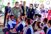 LINE_ALBUM_องคมนตรี_-237_resize