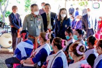 LINE_ALBUM_องคมนตรี_-238_resize