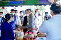 LINE_ALBUM_องคมนตรี_-239_resize