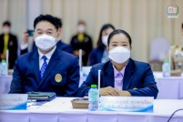 LINE_ALBUM_องคมนตรี_-23_resize