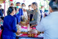 LINE_ALBUM_องคมนตรี_-240_resize