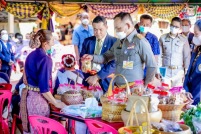 LINE_ALBUM_องคมนตรี_-241_resize