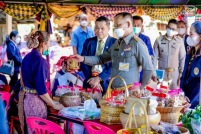 LINE_ALBUM_องคมนตรี_-242_resize