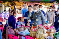 LINE_ALBUM_องคมนตรี_-243_resize