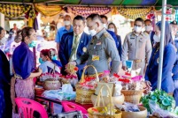 LINE_ALBUM_องคมนตรี_-244_resize