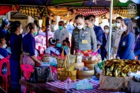 LINE_ALBUM_องคมนตรี_-245_resize