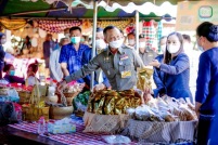 LINE_ALBUM_องคมนตรี_-246_resize