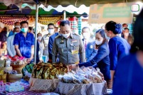 LINE_ALBUM_องคมนตรี_-247_resize