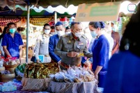 LINE_ALBUM_องคมนตรี_-248_resize