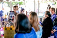 LINE_ALBUM_องคมนตรี_-249_resize