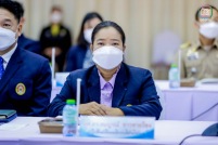 LINE_ALBUM_องคมนตรี_-24_resize