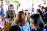 LINE_ALBUM_องคมนตรี_-250_resize