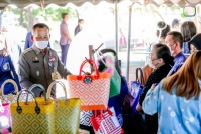 LINE_ALBUM_องคมนตรี_-251_resize