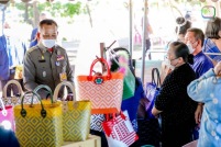 LINE_ALBUM_องคมนตรี_-252_resize