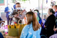 LINE_ALBUM_องคมนตรี_-253_resize