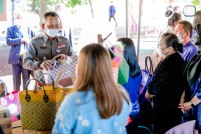 LINE_ALBUM_องคมนตรี_-254_resize