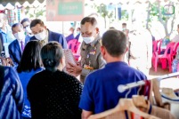 LINE_ALBUM_องคมนตรี_-255_resize