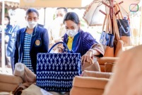 LINE_ALBUM_องคมนตรี_-256_resize