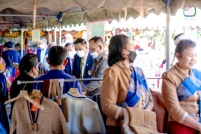 LINE_ALBUM_องคมนตรี_-257_resize