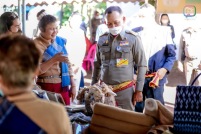 LINE_ALBUM_องคมนตรี_-258_resize