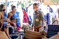 LINE_ALBUM_องคมนตรี_-259_resize